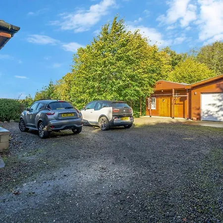 The Keep At Craigiehall