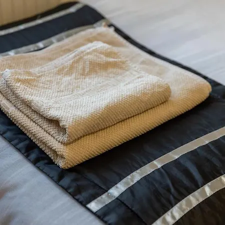 New 2 Bed With Stunning Views Of Arthur Seat Mountain Διαμέρισμα