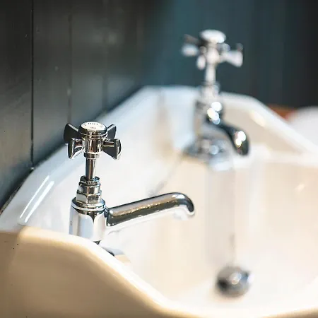 The Rock House - Main House * 에든버러