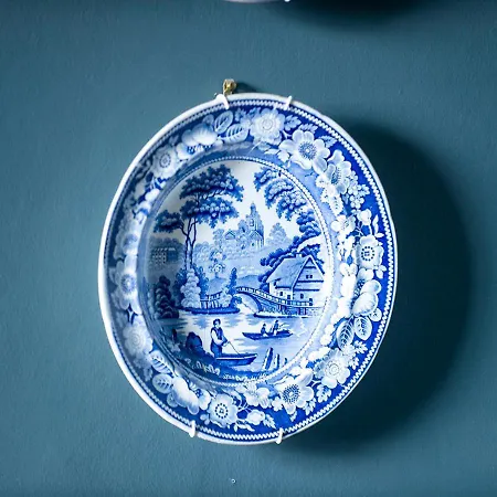 The Rock House - Main House 아파트 *