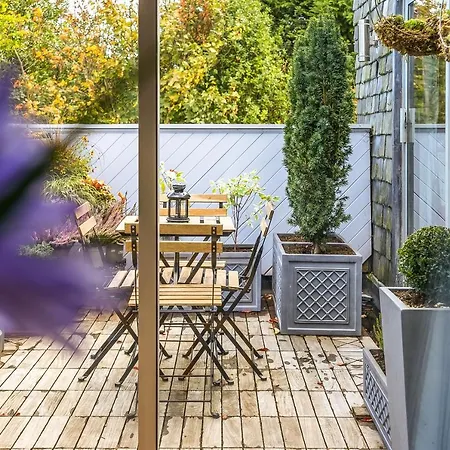 The Keep At Craigiehall *