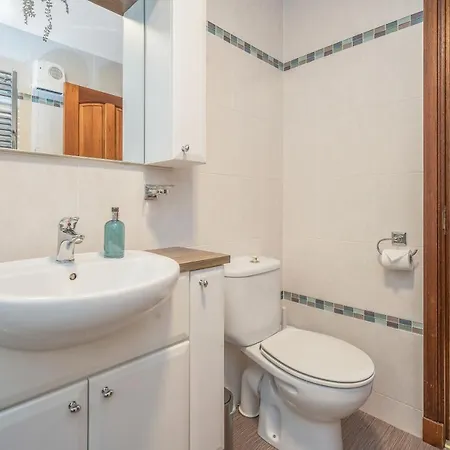 The Keep At Craigiehall Holiday home Edinburgh