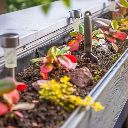 Holiday home The Keep At Craigiehall Edinburgh