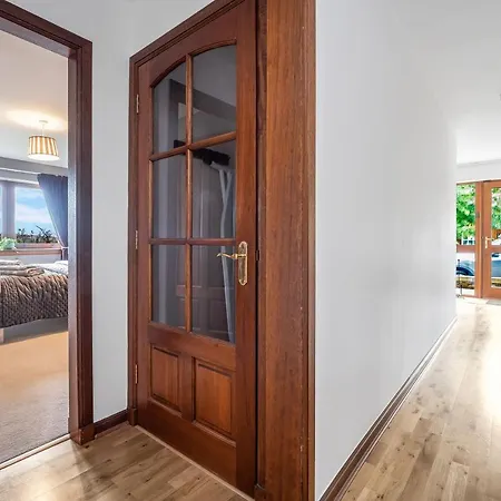 The Keep At Craigiehall *