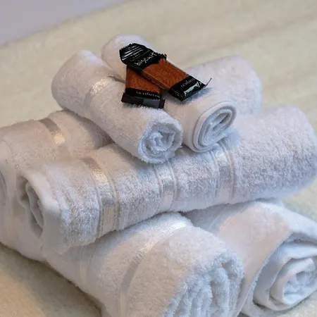 Διαμέρισμα Spacious 3db -15 Minutes From Centre