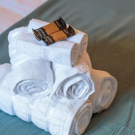 Apartment Cute - 1bd Near Centre - Leith Walk