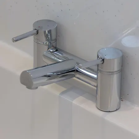 Spacious 3db -15 Minutes From Centre * Εδιμβούργο