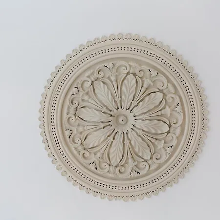 Daire Southside By Destination