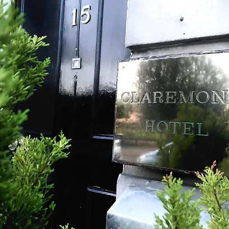 The Claremont