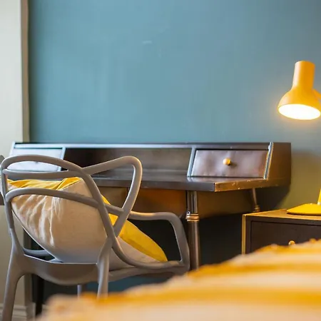 Apartament Royal 2bed Center *