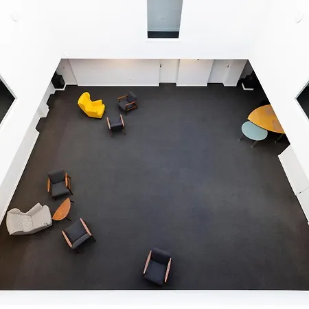 Altido Elegant Near The Meadows Appartement *