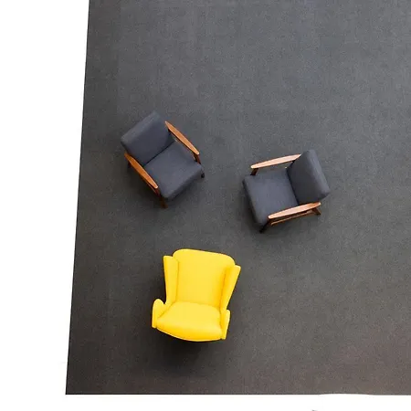 Appartement Altido Elegant Near The Meadows Edinburgh