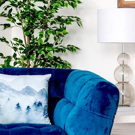 Heart Of Centre 3 Bed Georgian شقة إدنبرة