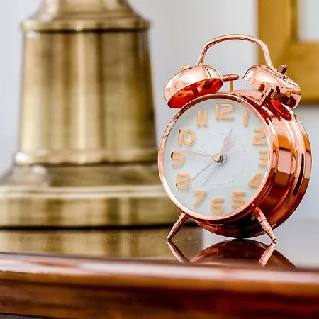 شقة Heart Of Centre 3 Bed Georgian إدنبرة