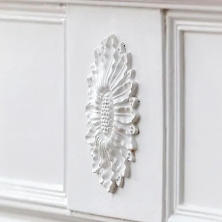 Heart Of Centre 3 Bed Georgian Apartament