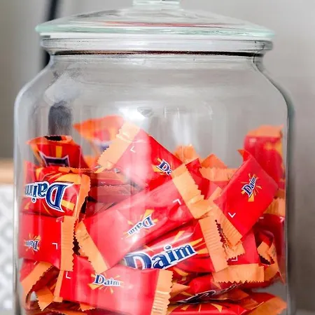 شقة Heart Of Centre 3 Bed Georgian إدنبرة