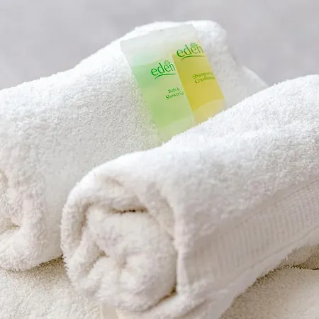 Heart Of Centre 3 Bed Georgian Apartament *