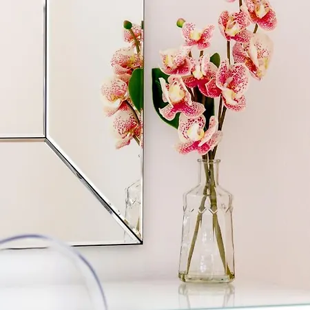 Heart Of Centre 3 Bed Georgian إدنبرة