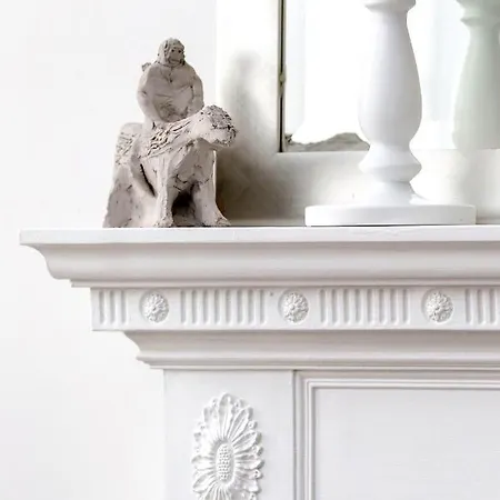 شقة Heart Of Centre 3 Bed Georgian *