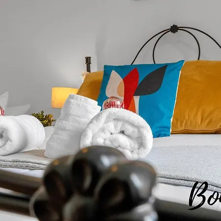 Daire Lafayette - Cozy 2br-1ba Near Princes Street By Bonjour Residences *