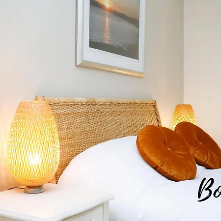 Spacious 2br-2ba, Charlotte Square - Free Parking By Bonjour Residences * Edinburgh