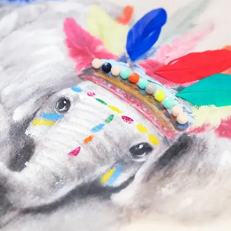 펜션 Beautiful 4 Bedroom - Free Parking 에든버러