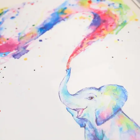 Beautiful 4 Bedroom - Free Parking *