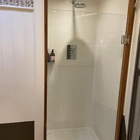 The Rock House - Terrace - In Heart Of The * Edinburgh