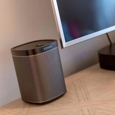 Appartement Luxury Apartment, Stafford Street