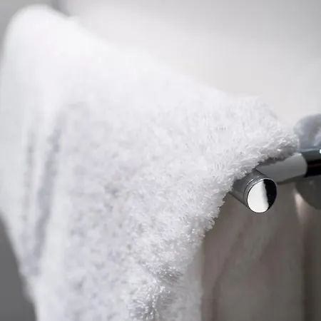 Hotel One Edinburgh-princes Edinburgh