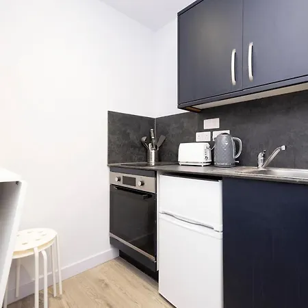 Altido Elegant Near The Meadows