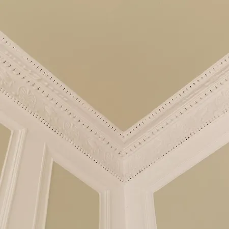 York Place By Destination Apartmán Edinburgh