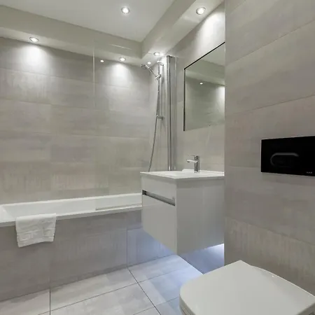 York Place By Destination *