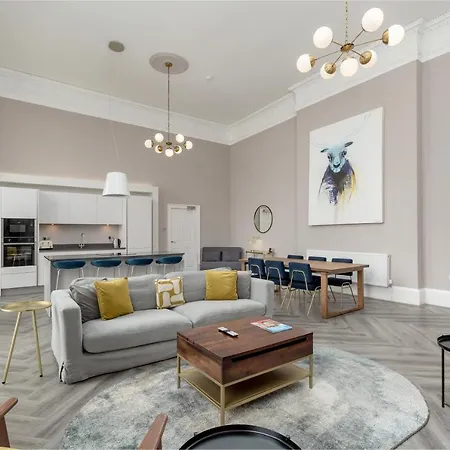 York Place By Destination *