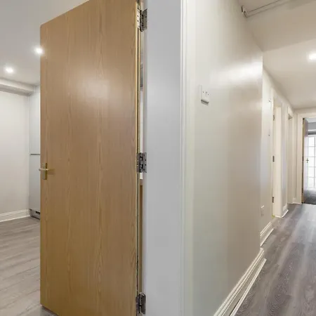 Southside By Destination *