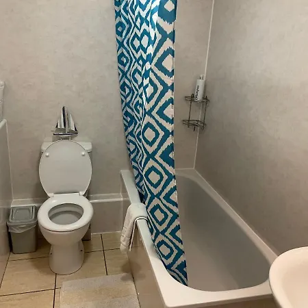 Atlas 2* 에든버러