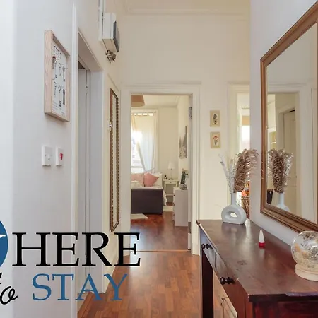 Beautiful 3bed Pitt St Apartment *