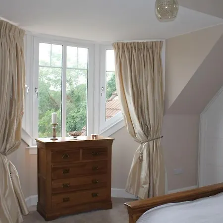 Vila Gorgeous Family 15 Mins From Centre *