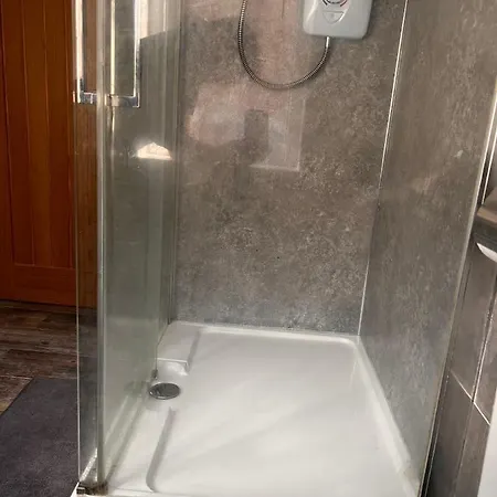 Watson * Εδιμβούργο