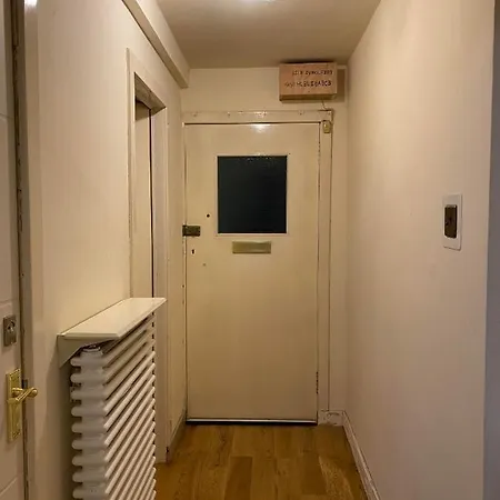 Edi Maison d'hôtes *