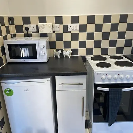 Apartament Stunning Castle View Beautiful