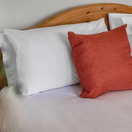 Apartamento Marchmont Traditional