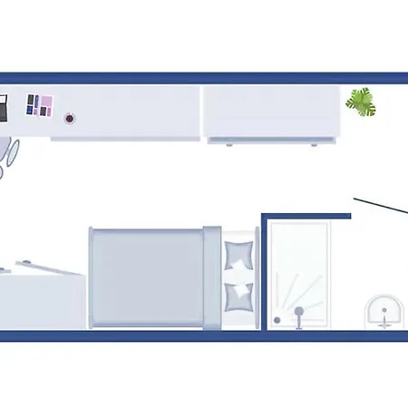 بيت شباب College