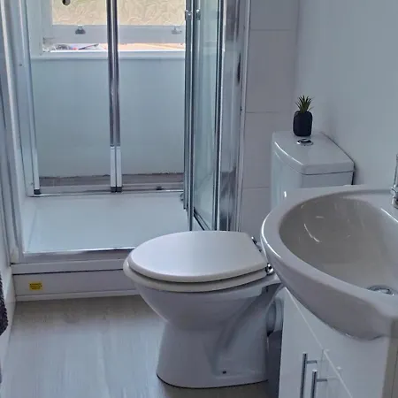 Διαμέρισμα The Butterfly Apartment, *