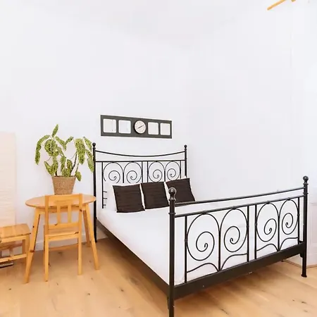 Lägenhet Bright & Spacious 2bd Flat -edinburgh Ardmillan *
