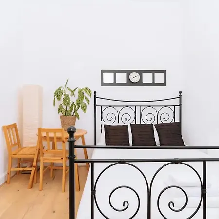 Bright & Spacious 2bd Flat -edinburgh Ardmillan Εδιμβούργο