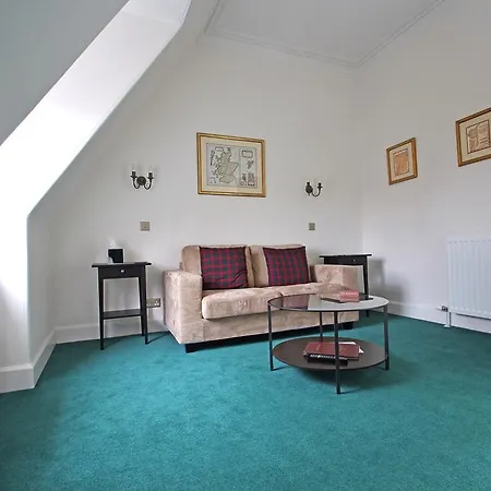 The Beverley 4*