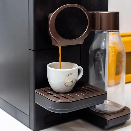 Righ - Luxury West End Artisan * 爱丁堡