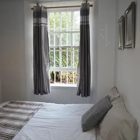 City Guest House Konukevi 3*