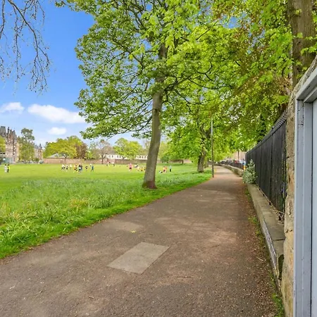 Guestready - Magnificent Near The Centre *